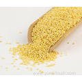 Proso Millet Rice